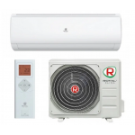 Бытовые сплит-системы ROYAL CLIMA RC-TWL28HN