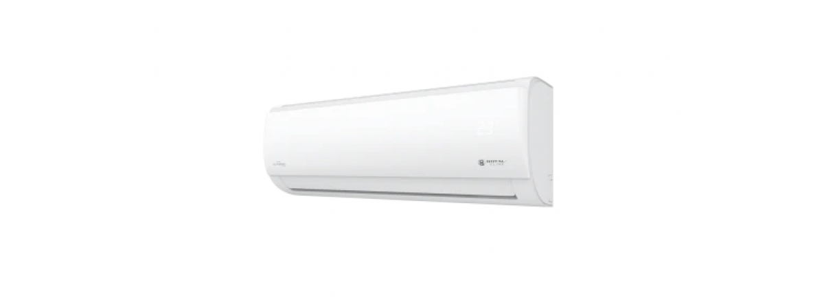 ROYAL Clima RCI: спокойный отдых с режимом комфортного сна