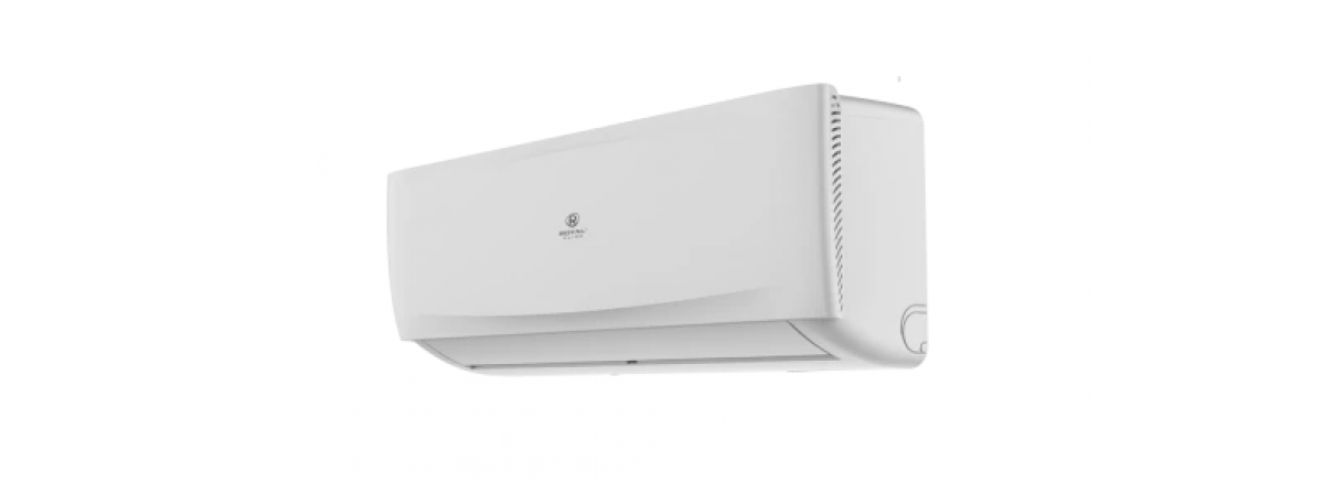 ROYAL Clima VELA NUOVA: сплит-система с дизайном