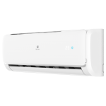 Классические сплит-системы серии NOBILE RC-NB22HN