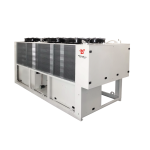 Royal Clima 12-H-E-S ADDA REA чиллер с воздушным охлаждением