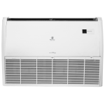 DC EU INVERTER серии pavimento CO-F 60HNI/CO-E 60HNI