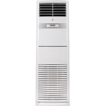 Классическая сплит-система колонного типа серии ESPERTO 2024 ES-S 48HRCX/ES-E 48HX