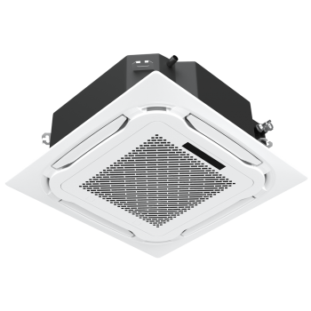 ROYAL Clima Внутренние кассетные блоки MACS-IC81P2 ROYAL Clima Внутренние кассетные блоки MACS-IC81P2