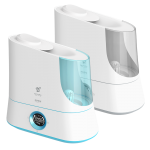 Royal Clima RUH-R320 5.0 E-BU RIMINI ультразвуковой увлажнитель