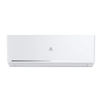 Бытовые сплит-системы ROYAL CLIMA RC-FC22HN Бытовые сплит-системы ROYAL CLIMA RC-FC22HN