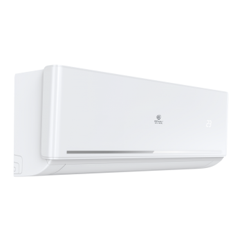 Бытовые сплит-системы ROYAL CLIMA RC-FC22HN Бытовые сплит-системы ROYAL CLIMA RC-FC22HN