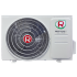 Бытовые сплит-системы ROYAL CLIMA RC-FC22HN Бытовые сплит-системы ROYAL CLIMA RC-FC22HN