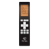 Бытовые сплит-системы ROYAL CLIMA RC-FC22HN Бытовые сплит-системы ROYAL CLIMA RC-FC22HN
