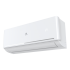 Бытовые сплит-системы ROYAL CLIMA RC-FC28HN Бытовые сплит-системы ROYAL CLIMA RC-FC28HN