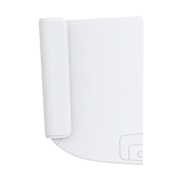 Бытовые сплит-системы ROYAL CLIMA RC-FC28HN Бытовые сплит-системы ROYAL CLIMA RC-FC28HN