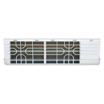 Бытовые сплит-системы ROYAL CLIMA RC-FC28HN Бытовые сплит-системы ROYAL CLIMA RC-FC28HN