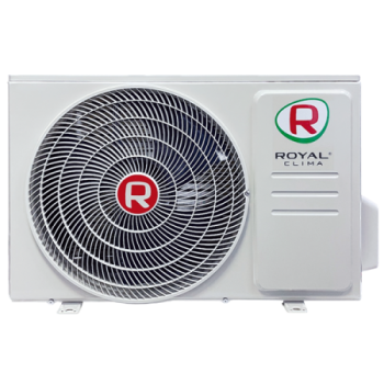 Бытовые сплит-системы ROYAL CLIMA RC-FC28HN Бытовые сплит-системы ROYAL CLIMA RC-FC28HN