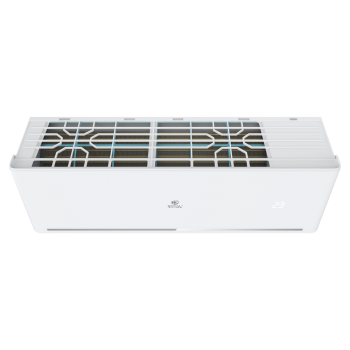 Бытовые сплит-системы ROYAL CLIMA RC-FC35HN