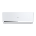 Бытовые сплит-системы ROYAL CLIMA RC-FC55HN