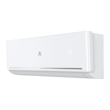 Бытовые сплит-системы ROYAL CLIMA RC-FC55HN