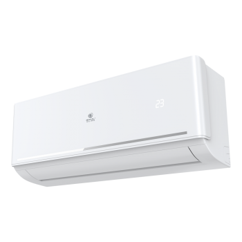 Бытовые сплит-системы ROYAL CLIMA RC-FC70HN