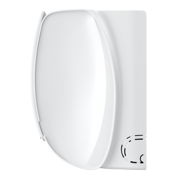 Бытовые сплит-системы ROYAL CLIMA RC-PDC105HN Бытовые сплит-системы ROYAL CLIMA RC-PDC105HN