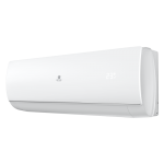 Бытовые сплит-системы ROYAL CLIMA RC-PDC22HN