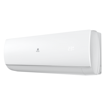 Бытовые сплит-системы ROYAL CLIMA RC-PDC22HN