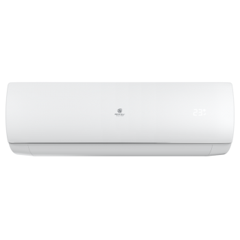 Бытовые сплит-системы ROYAL CLIMA RC-PDC28HN