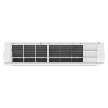 Бытовые сплит-системы ROYAL CLIMA RC-PDC35HN
