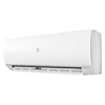 Бытовые сплит-системы ROYAL CLIMA RC-PDC55HN Бытовые сплит-системы ROYAL CLIMA RC-PDC55HN