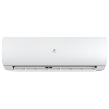 Бытовые сплит-системы ROYAL CLIMA RC-PDC55HN Бытовые сплит-системы ROYAL CLIMA RC-PDC55HN