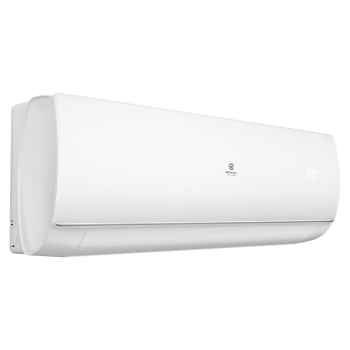 Бытовые сплит-системы ROYAL CLIMA RC-PDC55HN Бытовые сплит-системы ROYAL CLIMA RC-PDC55HN