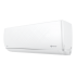 Бытовые сплит-системы ROYAL CLIMA RC-RND22HN