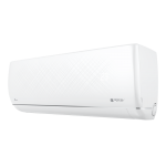 Бытовые сплит-системы ROYAL CLIMA RC-RND28HN