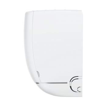 Бытовые сплит-системы ROYAL CLIMA RC-RND28HN