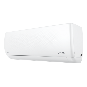Бытовые сплит-системы ROYAL CLIMA RC-RND55HN