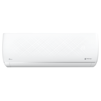 Бытовые сплит-системы ROYAL CLIMA RC-RND55HN