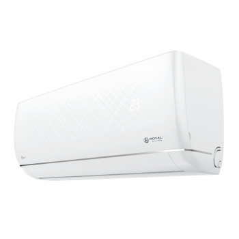 Бытовые сплит-системы ROYAL CLIMA RC-RND55HN