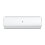 Бытовые сплит-системы ROYAL CLIMA RC-TWL70HN