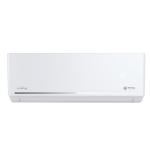 Бытовые сплит-системы ROYAL CLIMA RCI-FC22HN