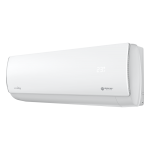 Бытовые сплит-системы ROYAL CLIMA RCI-PFD30HN