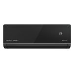 Бытовые сплит-системы ROYAL CLIMA RCI-RSN30HN