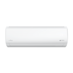 Инверторная сплит-система TRIUMPH Inverter 2024 RCI-TWC28HN (комплект)