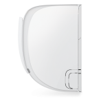 Бытовые сплит-системы ROYAL CLIMA RCI-TWL22HN