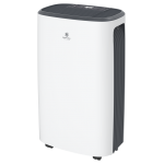 Бытовые осушители воздуха ROYAL CLIMA RD-CR16-E