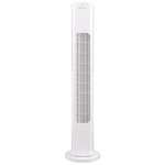 Бытовой вентилятор серии RBF-801E-WT