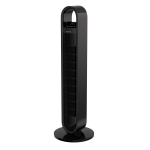 Бытовой вентилятор серии RBF-901E-BL