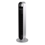 Бытовой вентилятор серии RBF-901E-SV