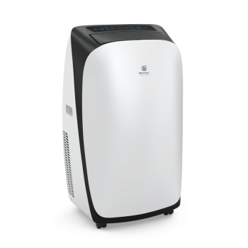 Мобильные кондиционеры ROYAL CLIMA RM-CB36HH-E