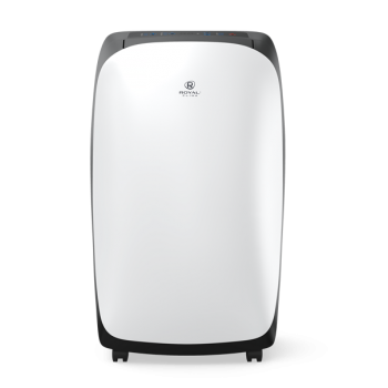 Мобильные кондиционеры ROYAL CLIMA RM-CB36HH-E