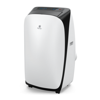Мобильные кондиционеры ROYAL CLIMA RM-CB36HH-E