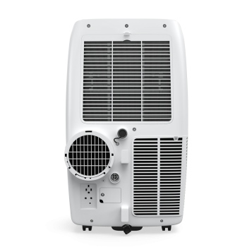 Мобильные кондиционеры ROYAL CLIMA RM-CB36HH-E