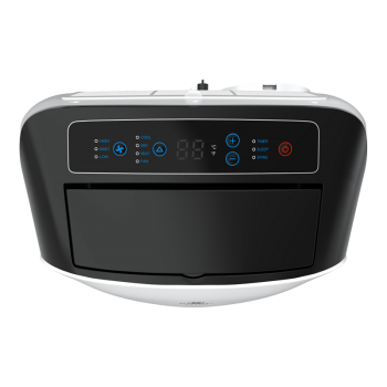 Мобильные кондиционеры ROYAL CLIMA RM-CB36HH-E